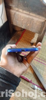 Redmi note 7s